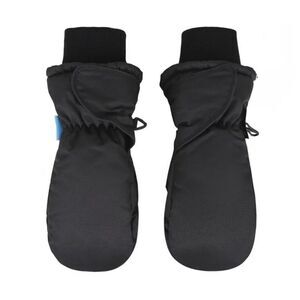 SimpliKids Children's Snow Sports 3M Thinsulate Waterproof Winter Mittens Gloves